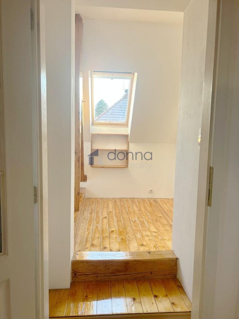 Pronájem bytu 4+kk 100 m2, Praha – náhled fotky 13