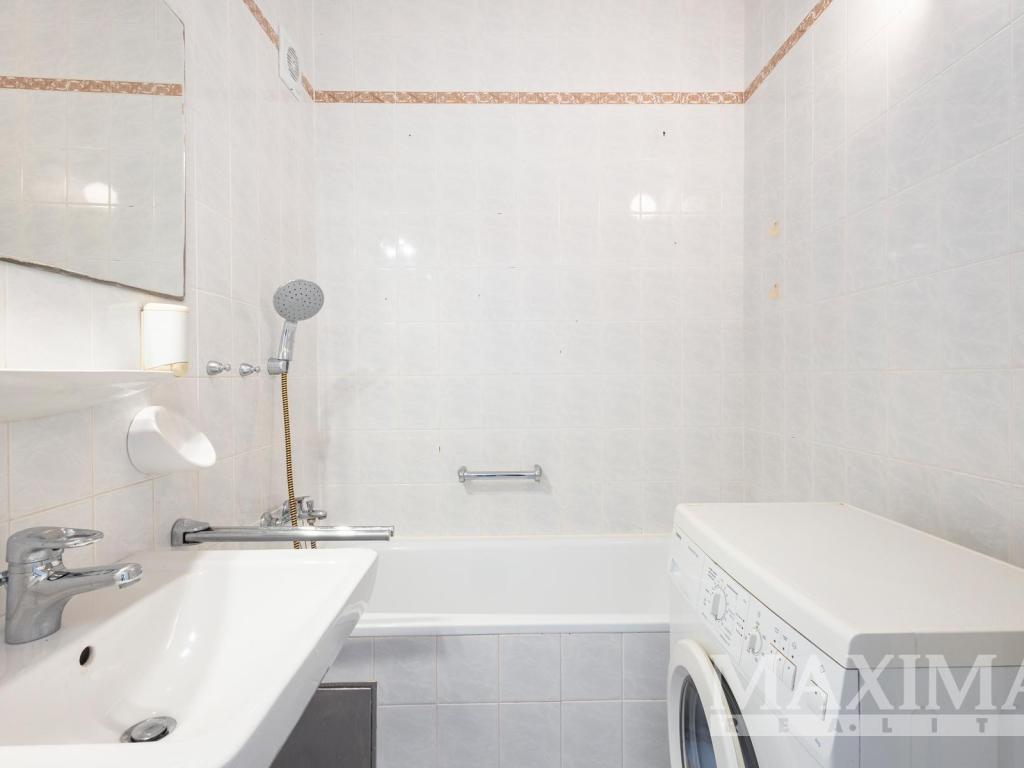 Prodej bytu 3+1 76 m2, Praha – náhled fotky 18