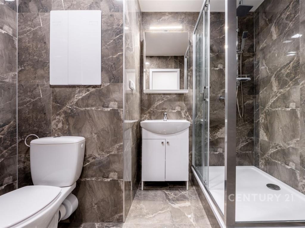 Pronájem bytu 2+kk 35 m2, Most – náhled fotky 8