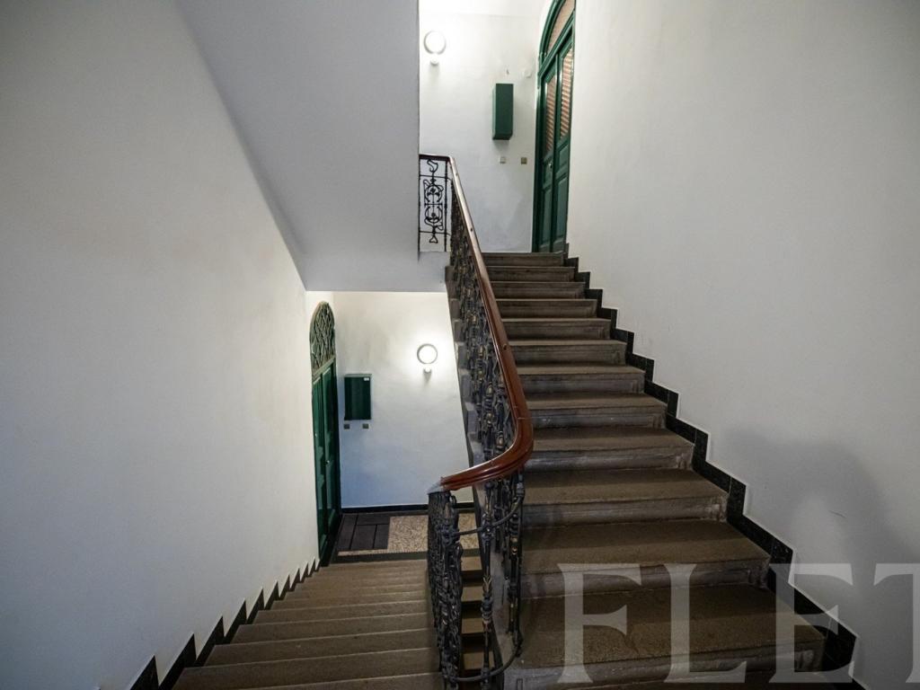Pronájem bytu 2+1 64 m2, Praha – náhled fotky 19