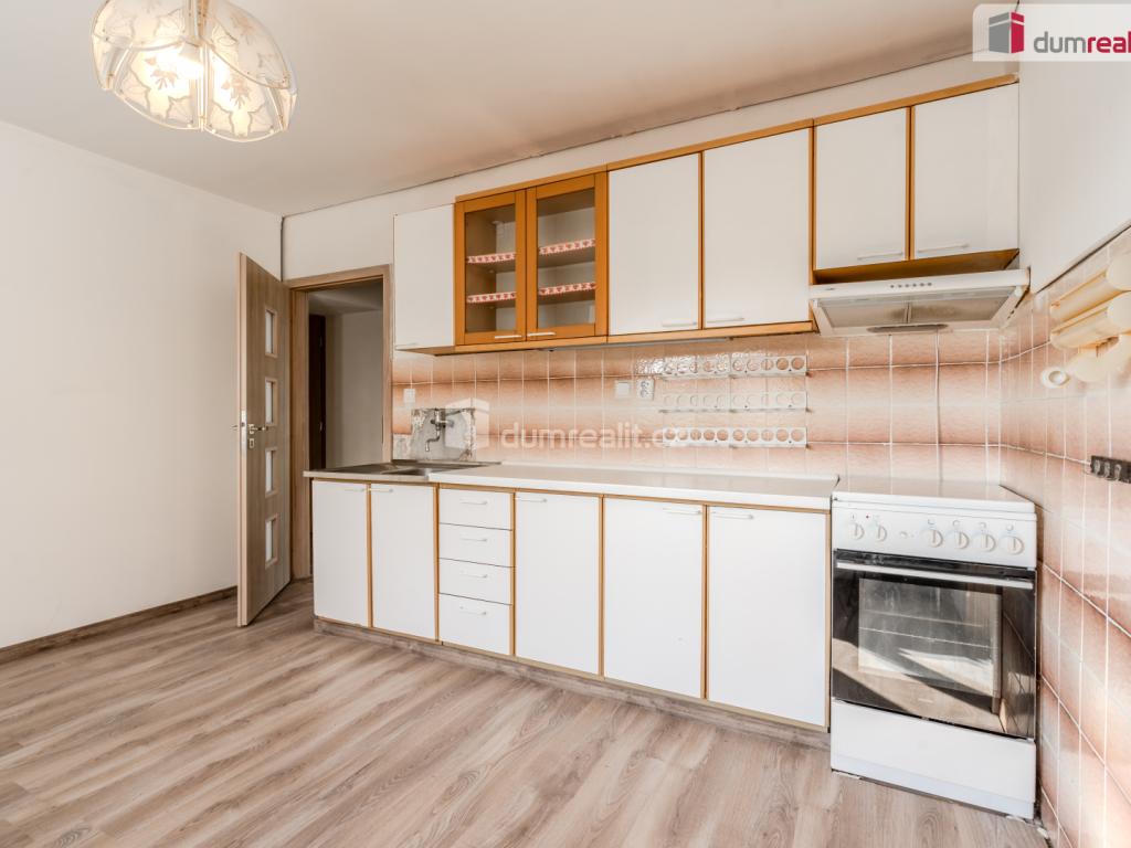 Prodej domu 460 m2, Vědomice – náhled fotky 26
