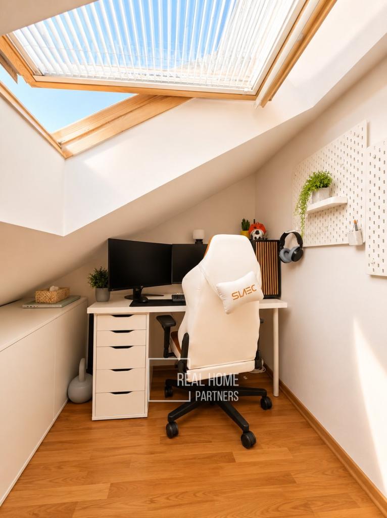 Prodej bytu 3+kk 108 m2, Zbýšov – náhled fotky 15