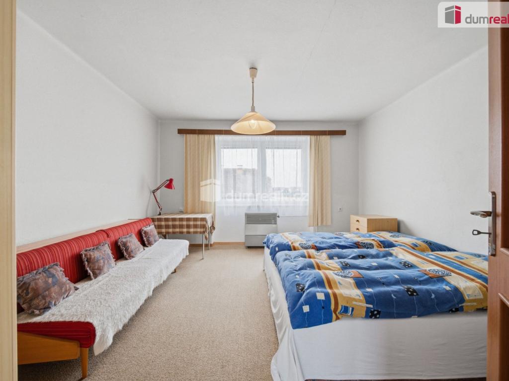 Prodej domu 180 m2, Tvrdonice – náhled fotky 12