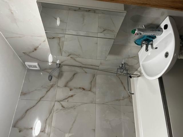 Pronájem bytu 1+1 49 m2