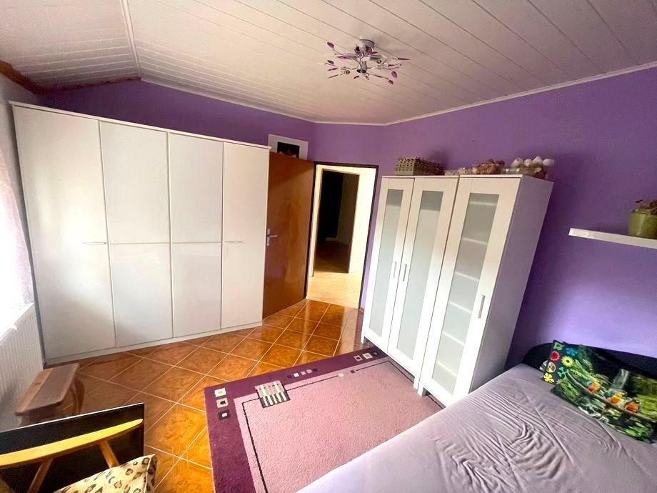 Pronájem pokoje 16 m2