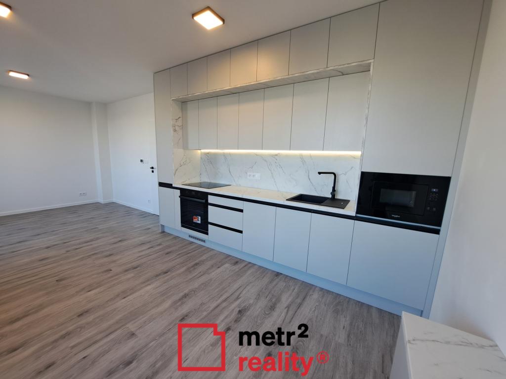 Pronájem bytu 1+kk 33 m2, Lipník nad Bečvou – náhled fotky 3