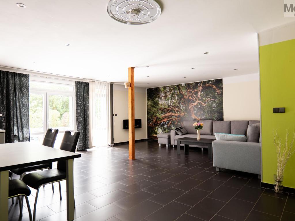 Prodej domu 500 m2
