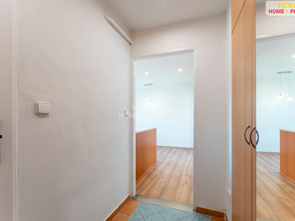 Prodej bytu 2+1 56 m2, Přerov – náhled fotky 12