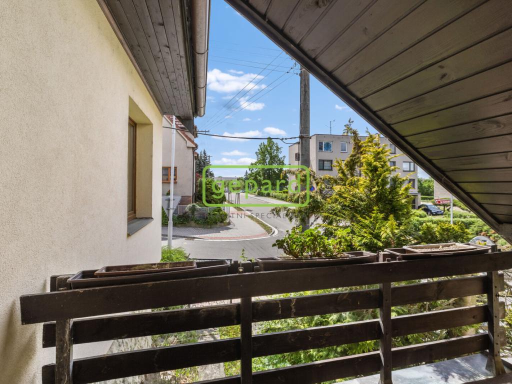 Prodej domu 353 m2, Přelouč – náhled fotky 30