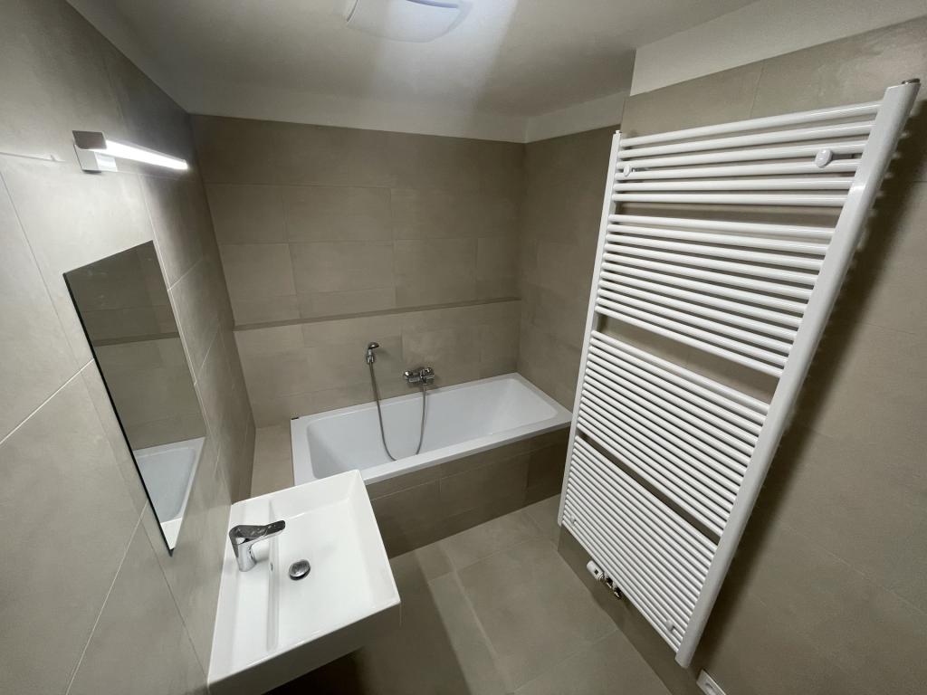 Pronájem bytu 2+kk 56 m2, Brno – náhled fotky 4