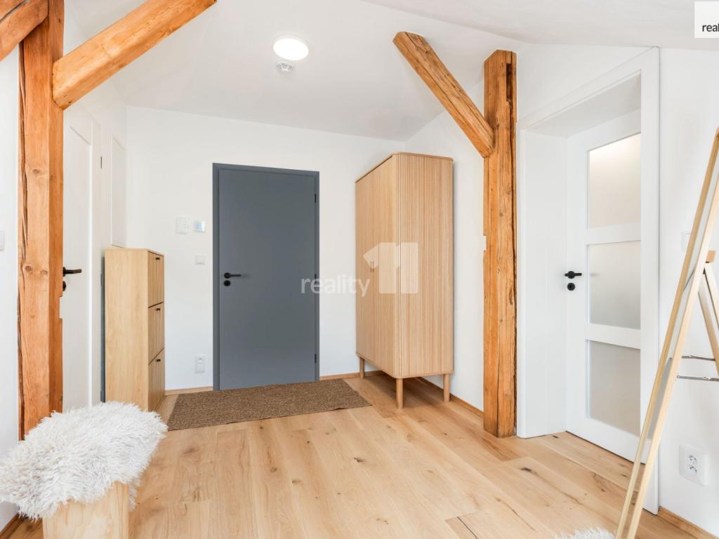 Prodej bytu 2+kk 45 m2, Rokytnice nad Jizerou – náhled fotky 20