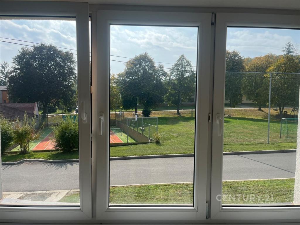 Pronájem bytu 1+1 48 m2