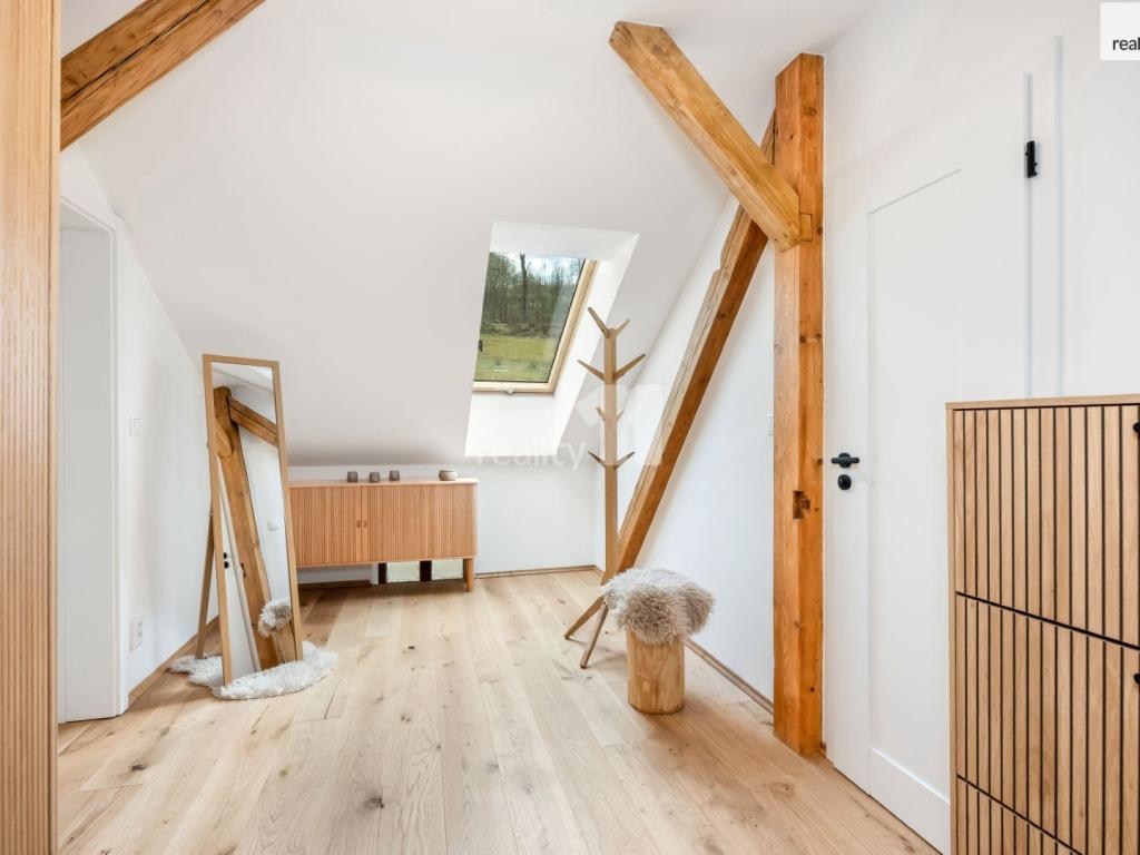 Prodej bytu 1+kk 20 m2, Rokytnice nad Jizerou – náhled fotky 18