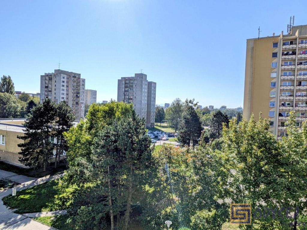 Prodej bytu 3+1 73 m2, Ostrava – náhled fotky 13