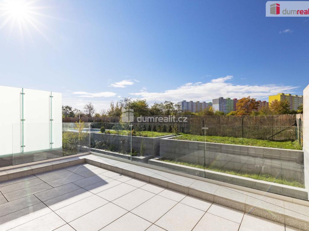 Prodej domu 286 m2, Praha – náhled fotky 10