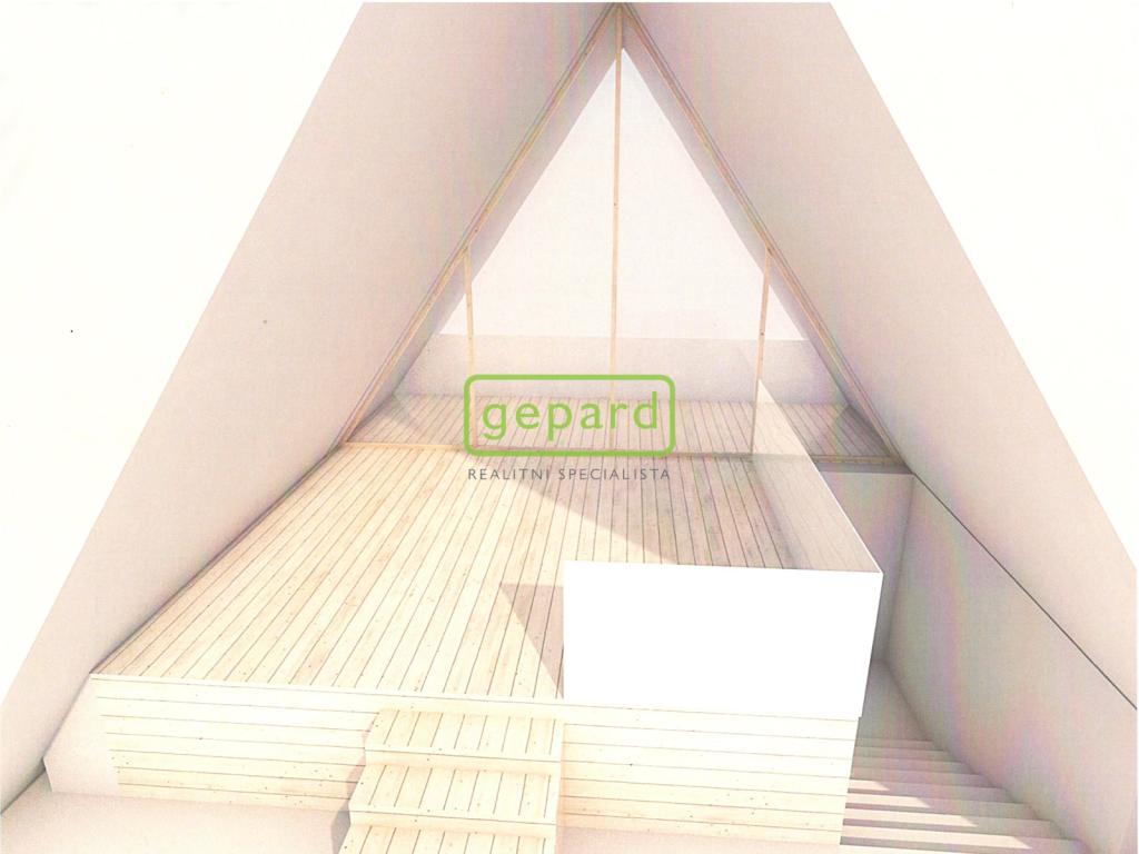 atypical, Ústí nad Labem - Moskevská, 2490000 Kč,