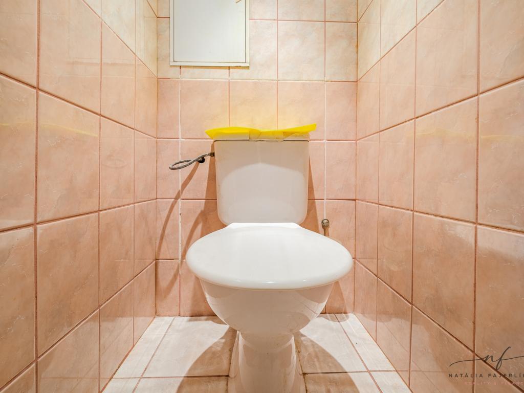 Prodej bytu 2+1 52 m2, Habartov – náhled fotky 8