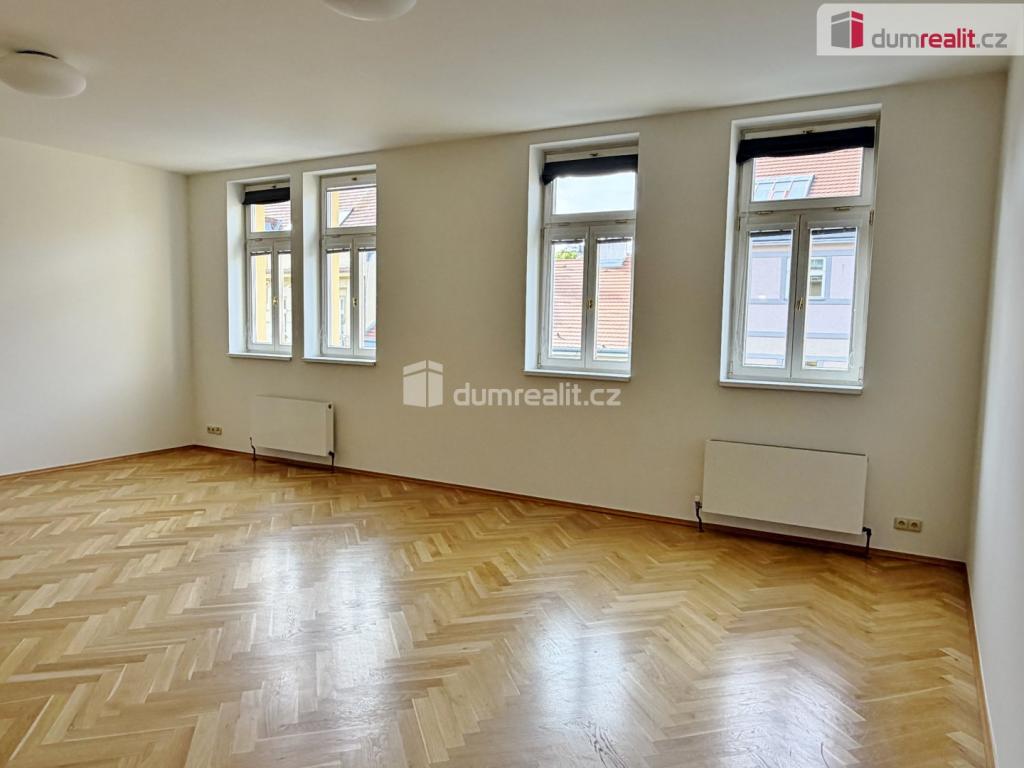 Pronájem bytu 2+kk 84 m2, Praha – náhled fotky 6