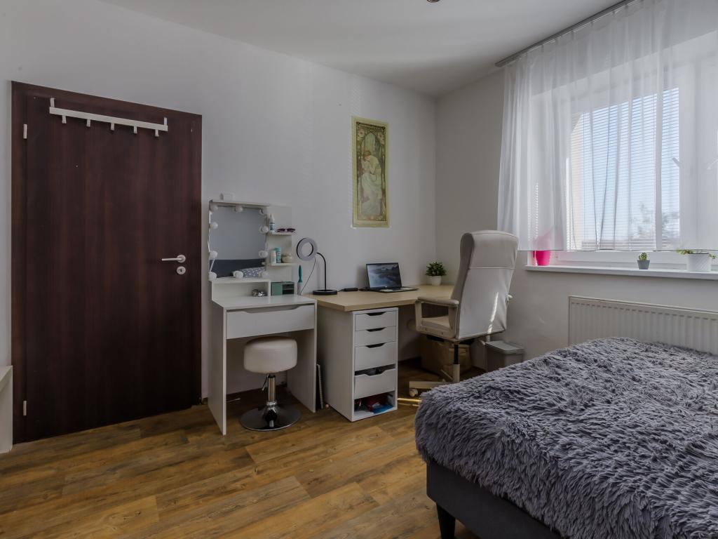 Prodej domu 130 m2, Doksy – náhled fotky 11