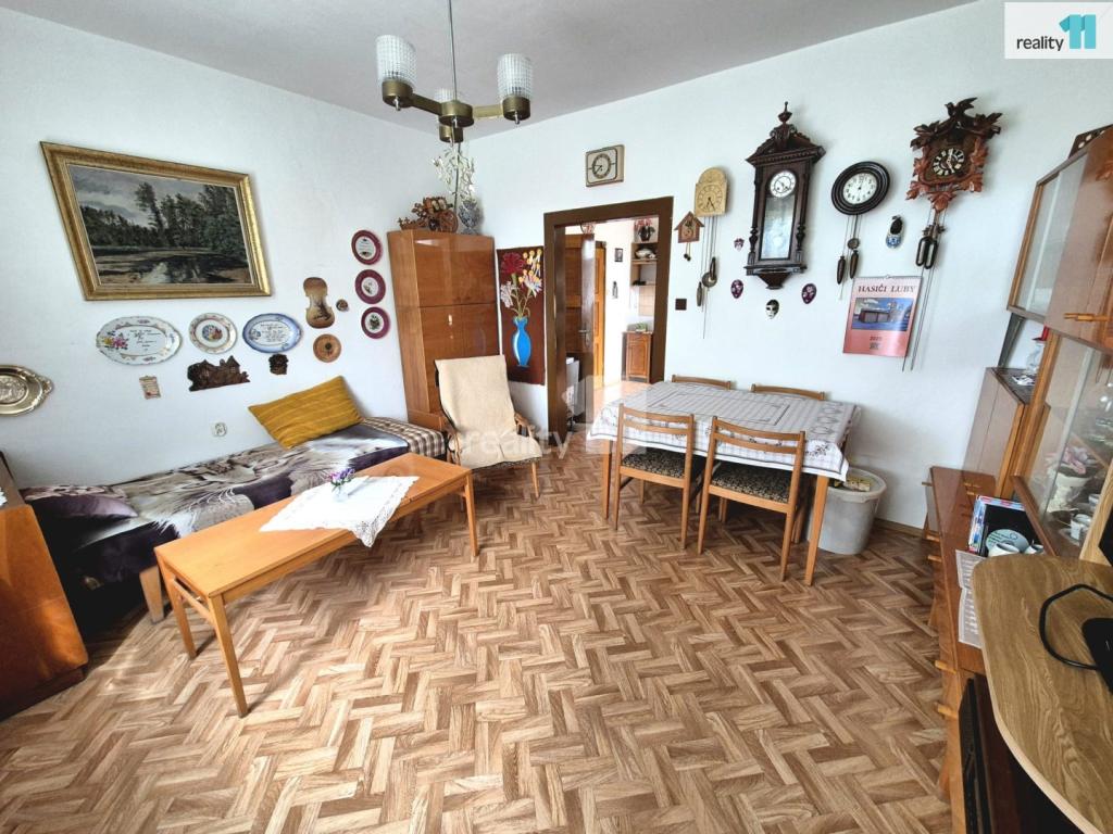 Prodej domu 147 m2, Plesná – náhled fotky 24