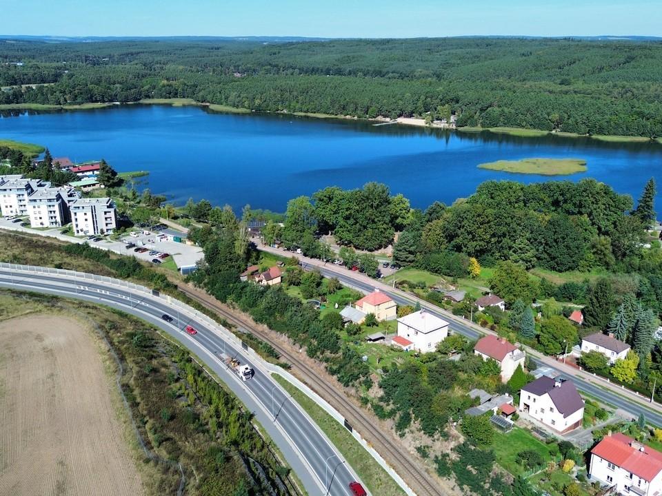 Prodej domu 270 m2