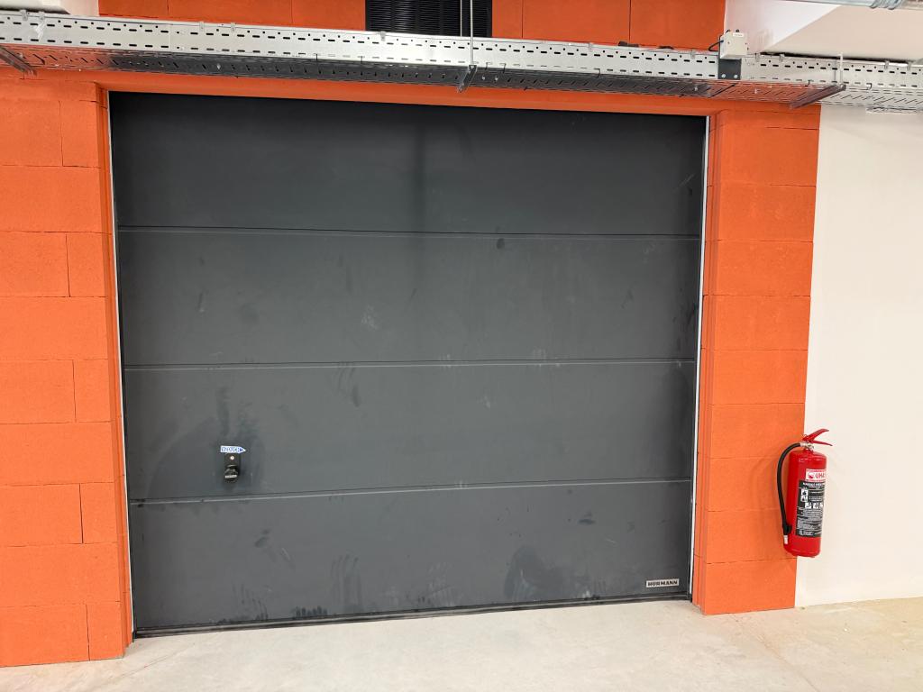 Pronájem bytu 3+kk 71 m2, Praha – náhled fotky 16