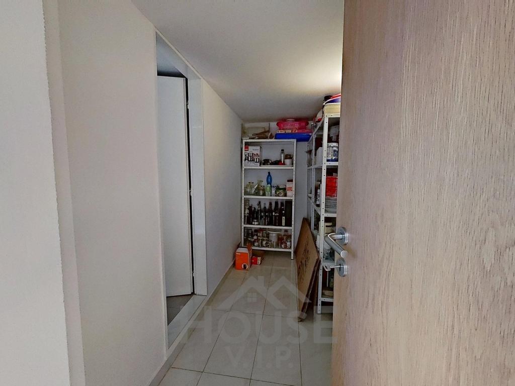 Prodej domu 280 m2, Benešov – náhled fotky 20