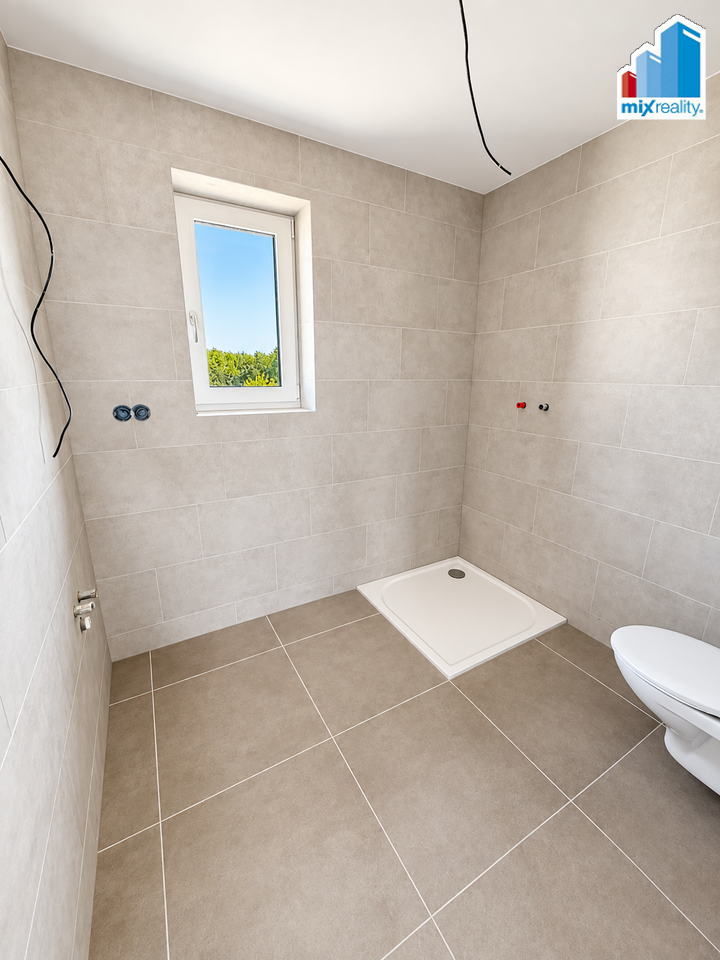 Pronájem bytu 3+kk 75 m2, Mrákov – náhled fotky 18
