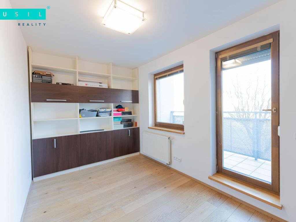 Pronájem bytu 4+kk 151 m2, Olomouc – náhled fotky 8