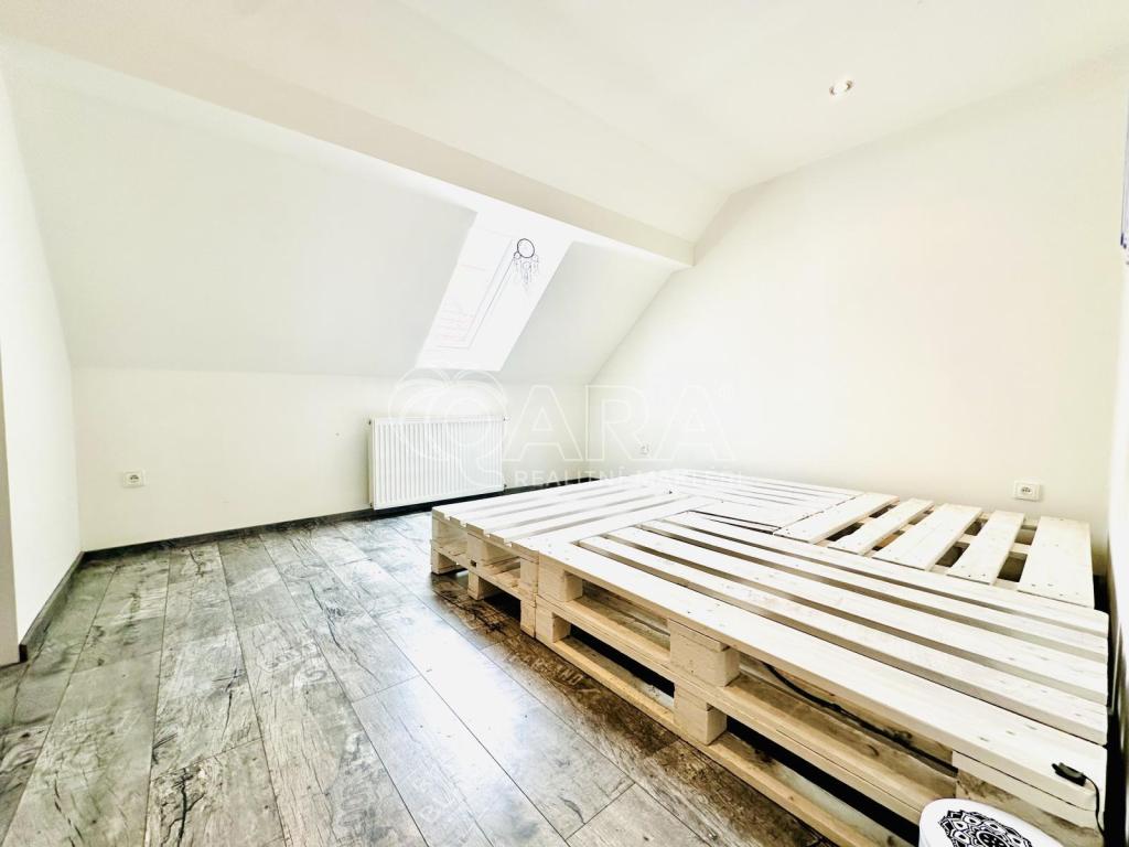 Prodej domu 200 m2, Chlumany – náhled fotky 9