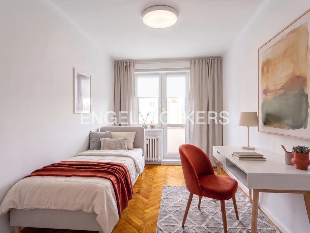 Prodej bytu 4+kk 72 m2, Praha – náhled fotky 6