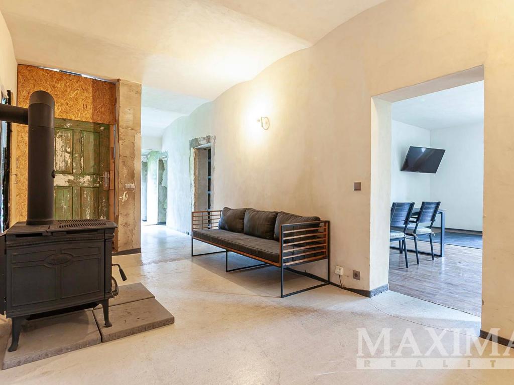 Prodej domu 269 m² – další