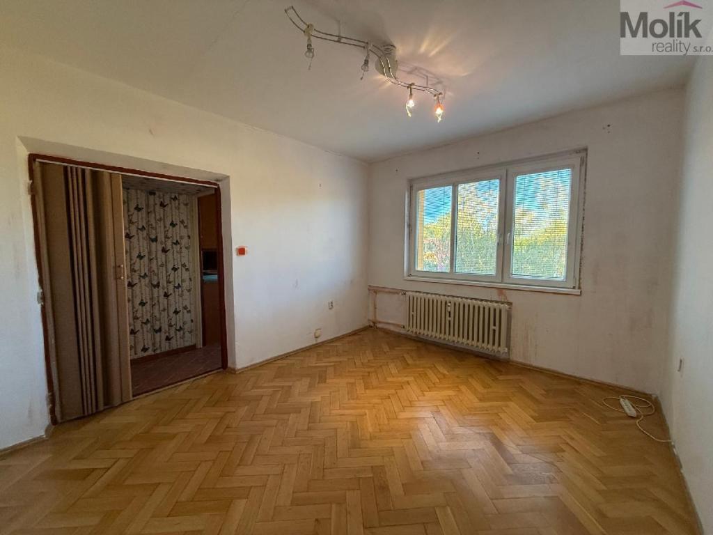 Prodej bytu 2+1 56 m2, Bílina – náhled fotky 8