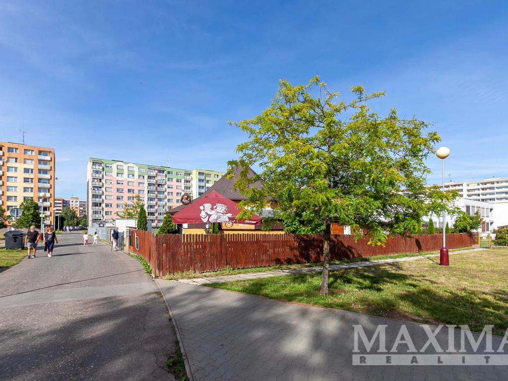 Prodej bytu 2+kk 42 m2, Mladá Boleslav – náhled fotky 25
