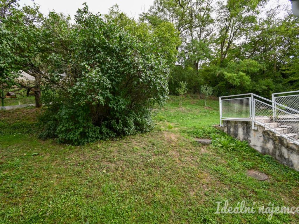 Pronájem bytu 3+kk 88 m2, Brno – náhled fotky 16
