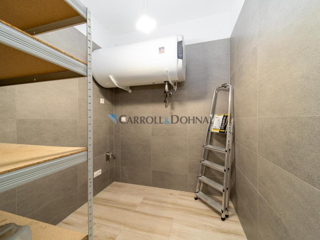 Prodej bytu 4+kk 119 m2, Ostrava – náhled fotky 17