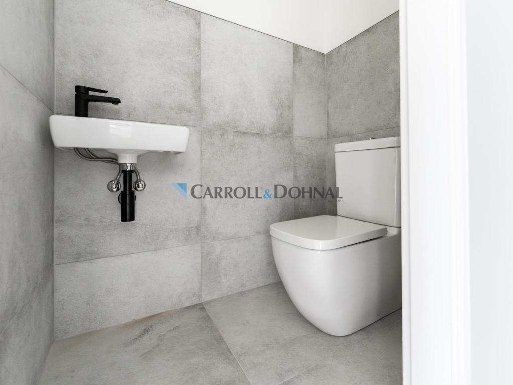 Prodej bytu 3+kk 86 m2, Ostrava – náhled fotky 9