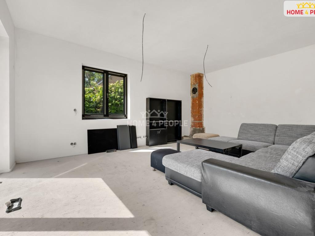 Prodej domu 255 m2, Tuklaty – náhled fotky 28