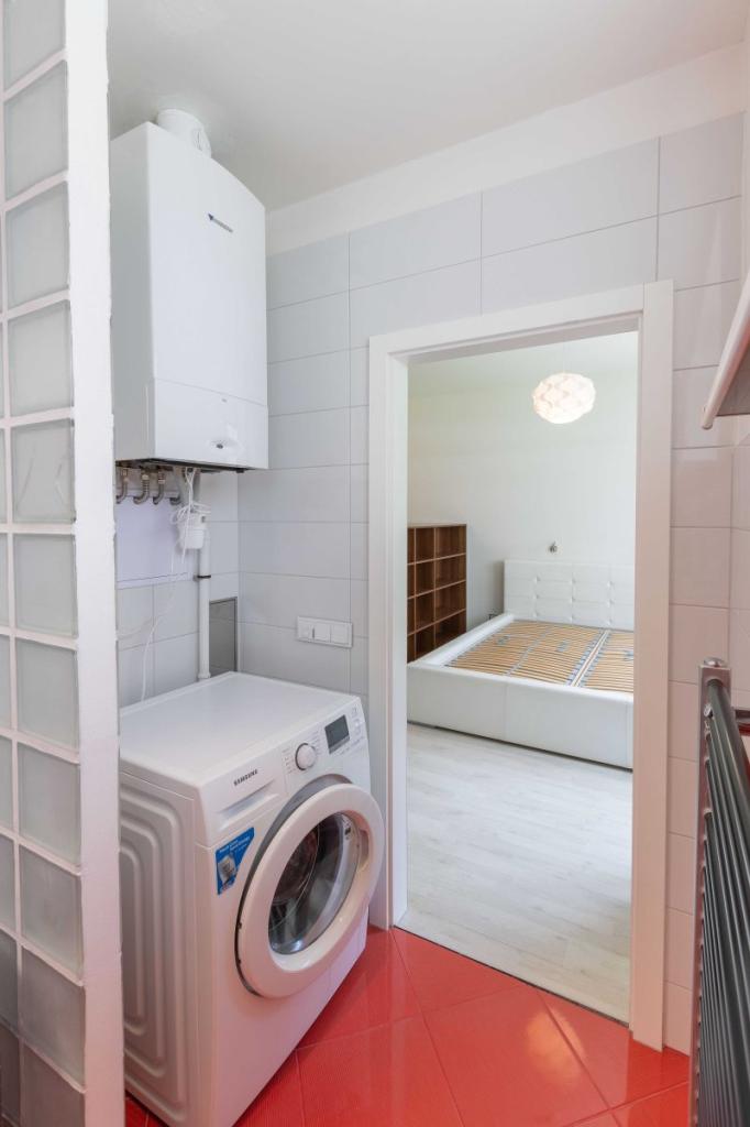 Pronájem bytu 2+kk 70 m2