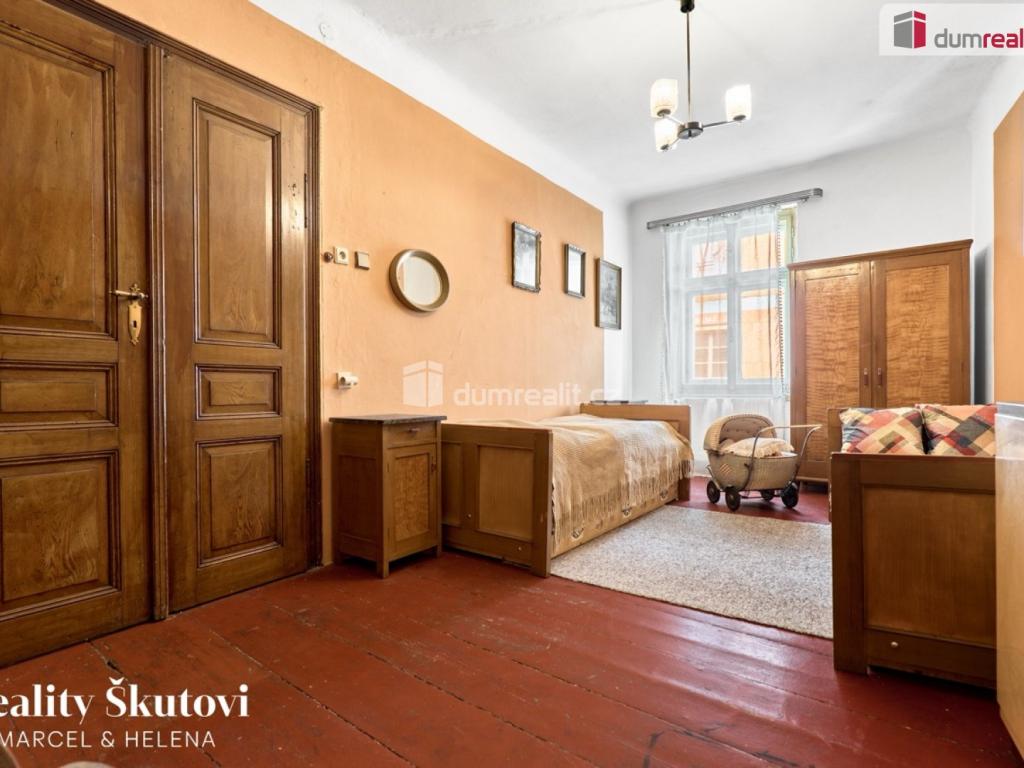 Prodej domu 293 m2, Cvikov – náhled fotky 11