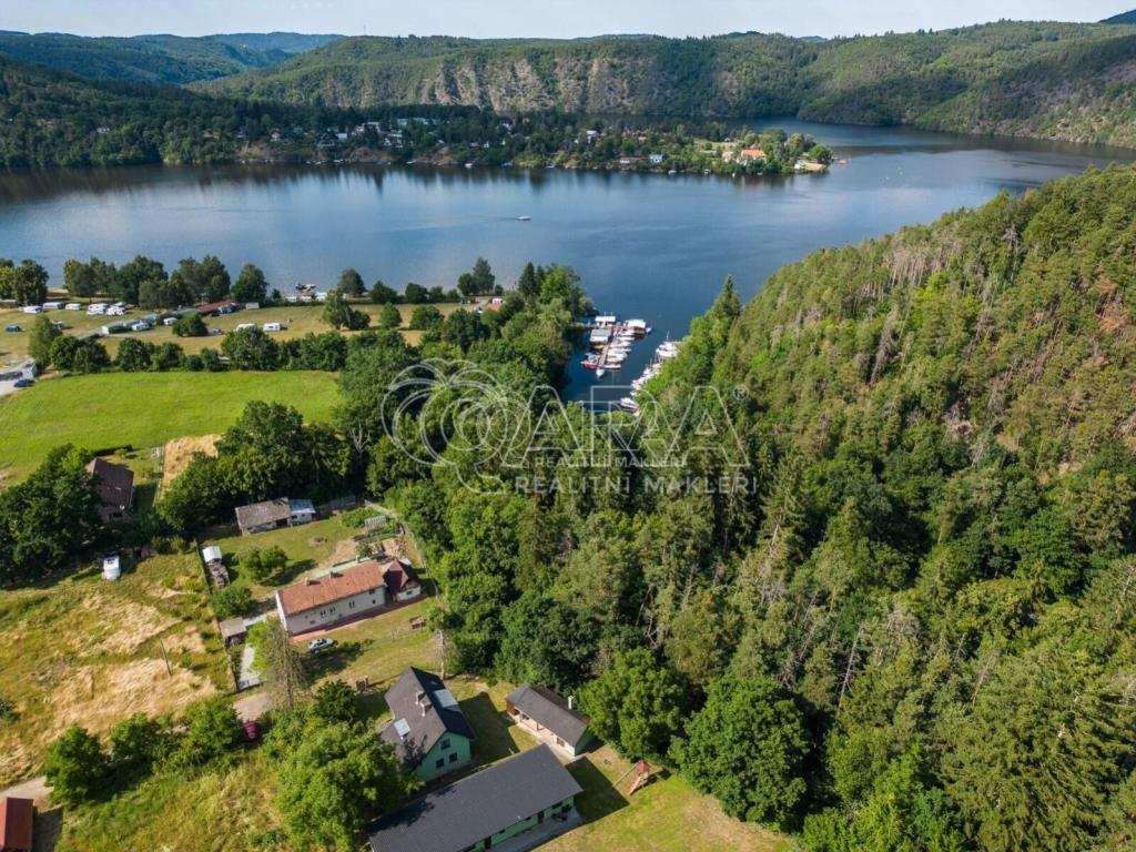 Prodej domu 140 m2, Křečovice – náhled fotky 26