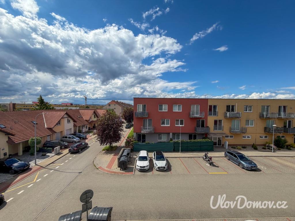 Prodej bytu 2+kk 55 m2, Brno – náhled fotky 15
