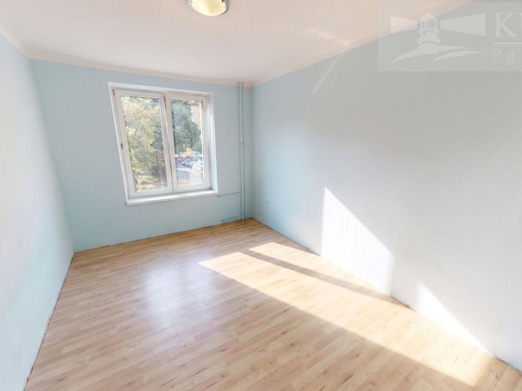 Prodej bytu 2+1 58 m2, Příbram – náhled fotky 8