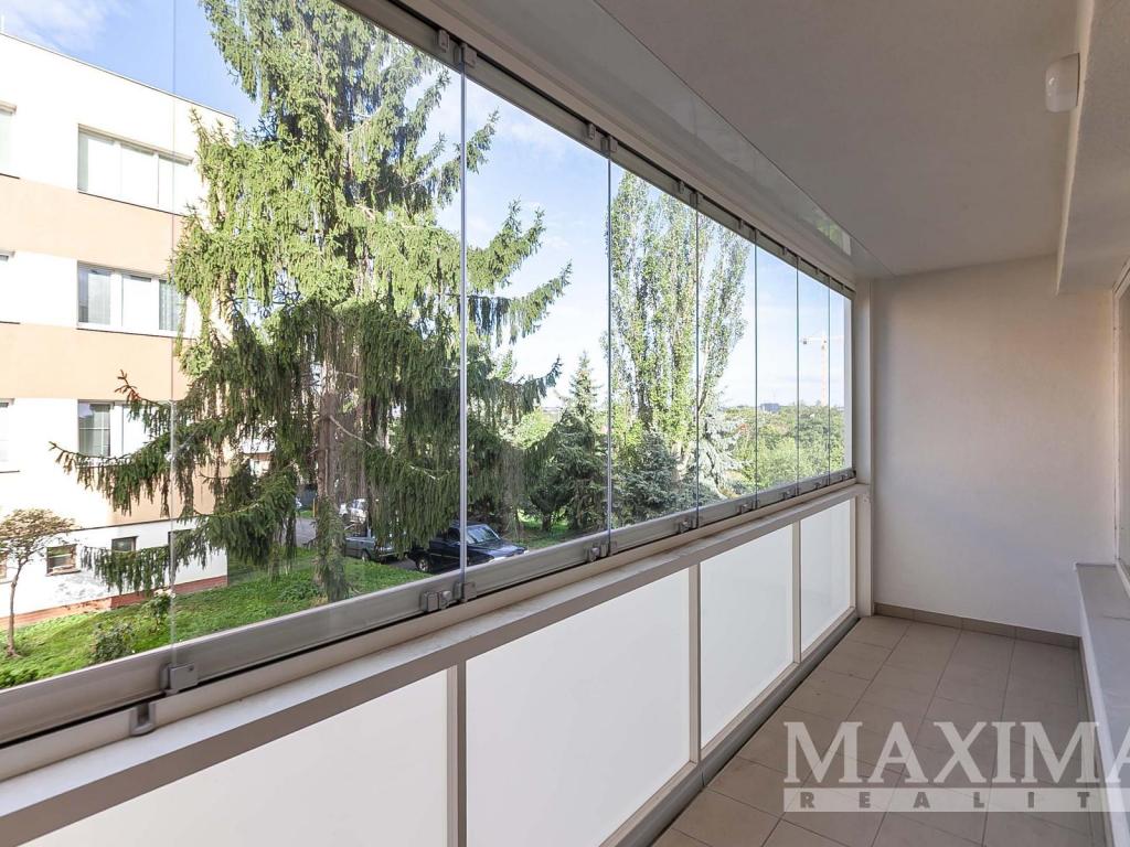 Prodej bytu 4+1 90 m2