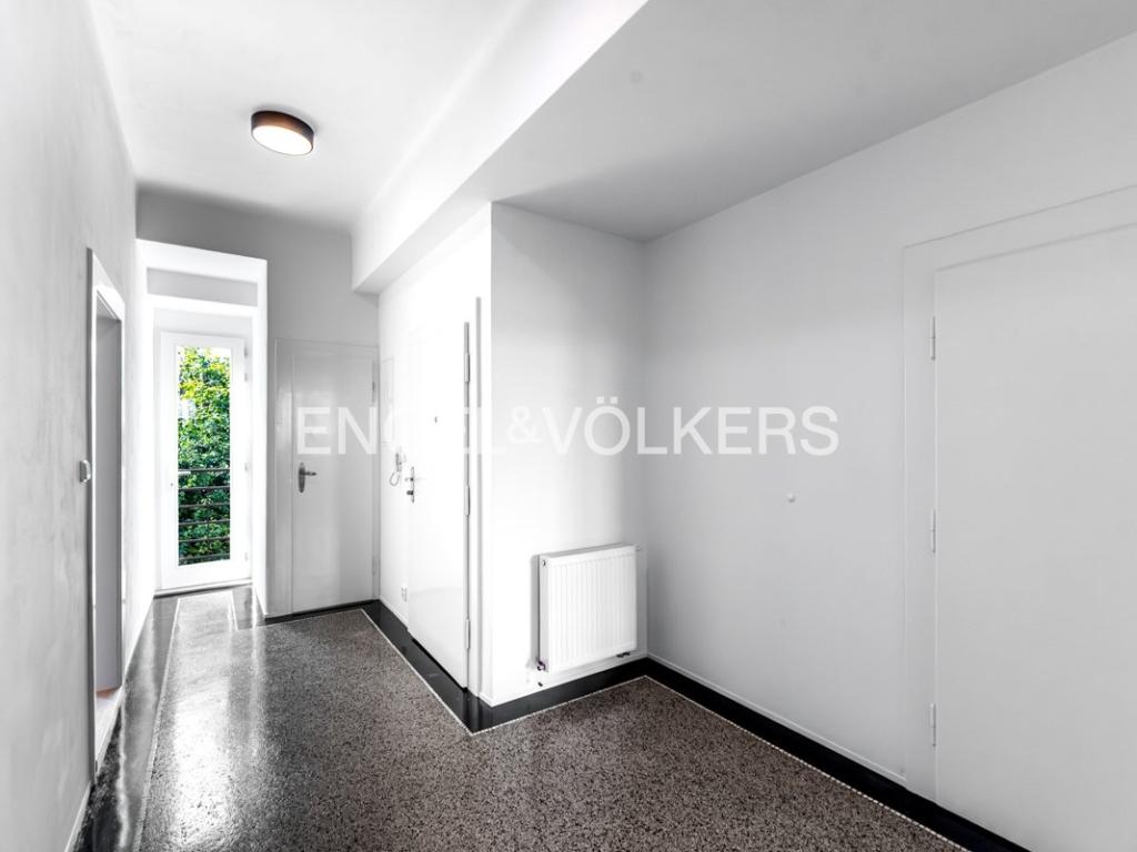 Pronájem bytu 3+kk 82 m2, Praha – náhled fotky 10