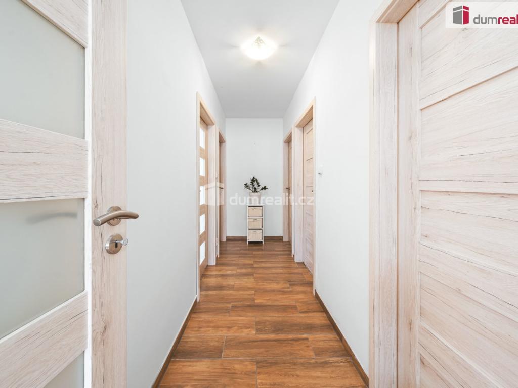 Prodej domu 73 m2, Konárovice – náhled fotky 8