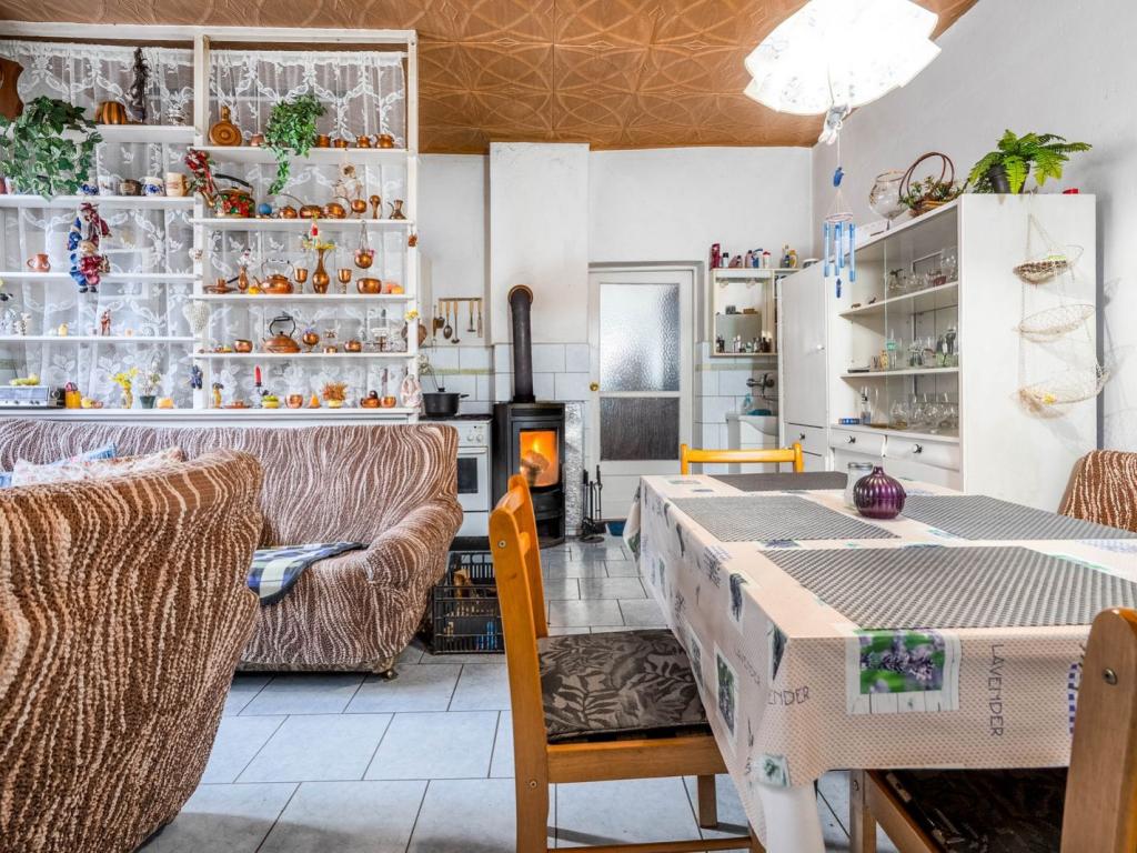Prodej domu 365 m2