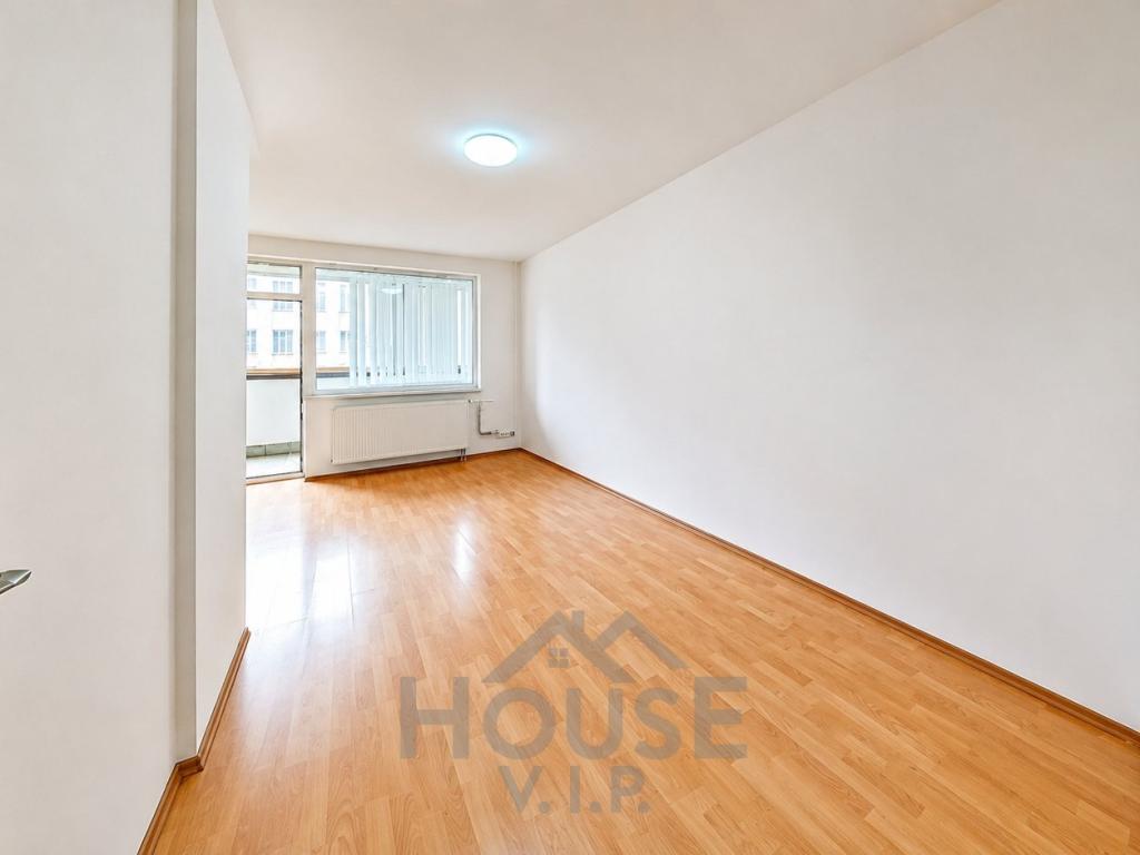Prodej bytu 1+kk 34 m2, Praha – náhled fotky 10