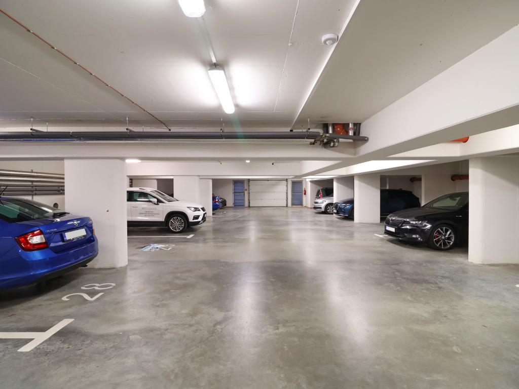 Pronájem bytu 3+kk 80 m2, Olomouc – náhled fotky 12