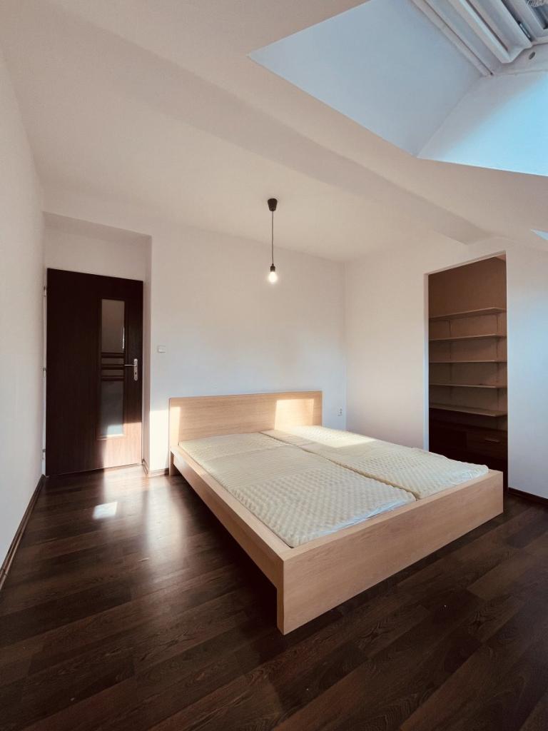 Pronájem bytu 2+1 54 m2, Ostrava – náhled fotky 10